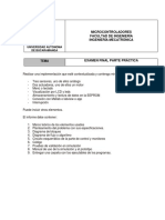 Examen Micro Final (1)