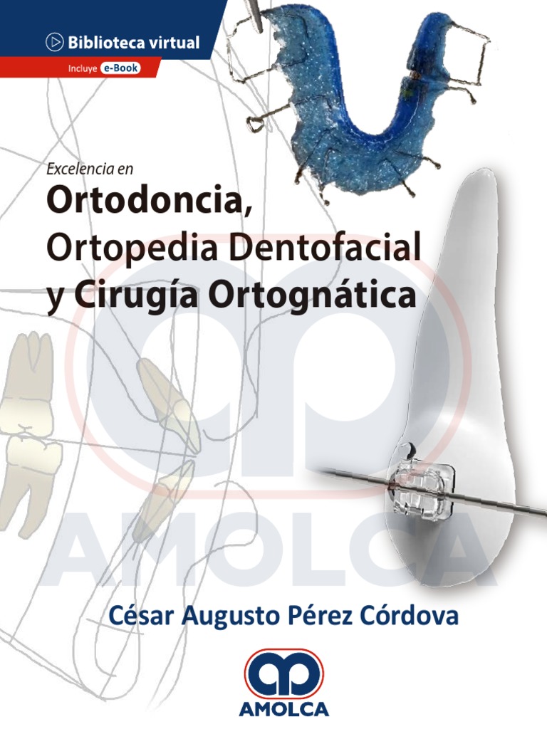 Aspectos Clave en Ortodoncia y Ética | PDF | Medicina CLINICA ...