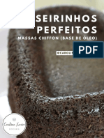 R 3 +apostila+chiffon+caseirinhos+perfeitos PDF