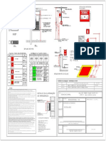 Pci Apae-06