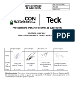 PO-QB-ELECCON-005-Control de Densidades In-Situ Rev.1