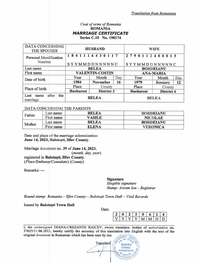 certificat-casatorie-belea-ro-en-pdf