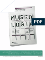 Actas-del-I-Seminario-de-Investigacion-en-Museologia-de-los-Paises-de-Habla-Portuguesa-y-Espanola-I