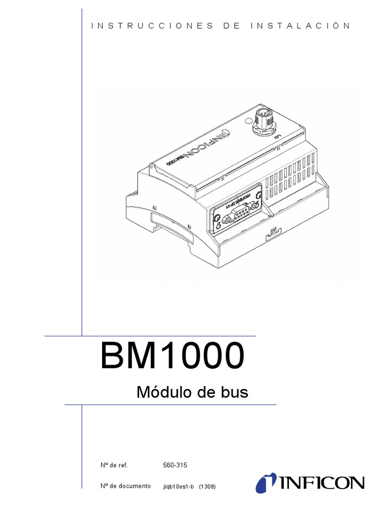 bm1000bk