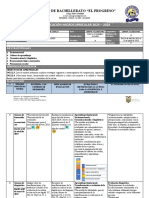 Plan - Amb.Diang - Niv.9S 2do