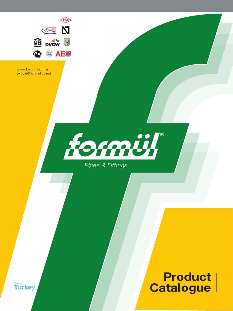 Product Catalogue Pdf