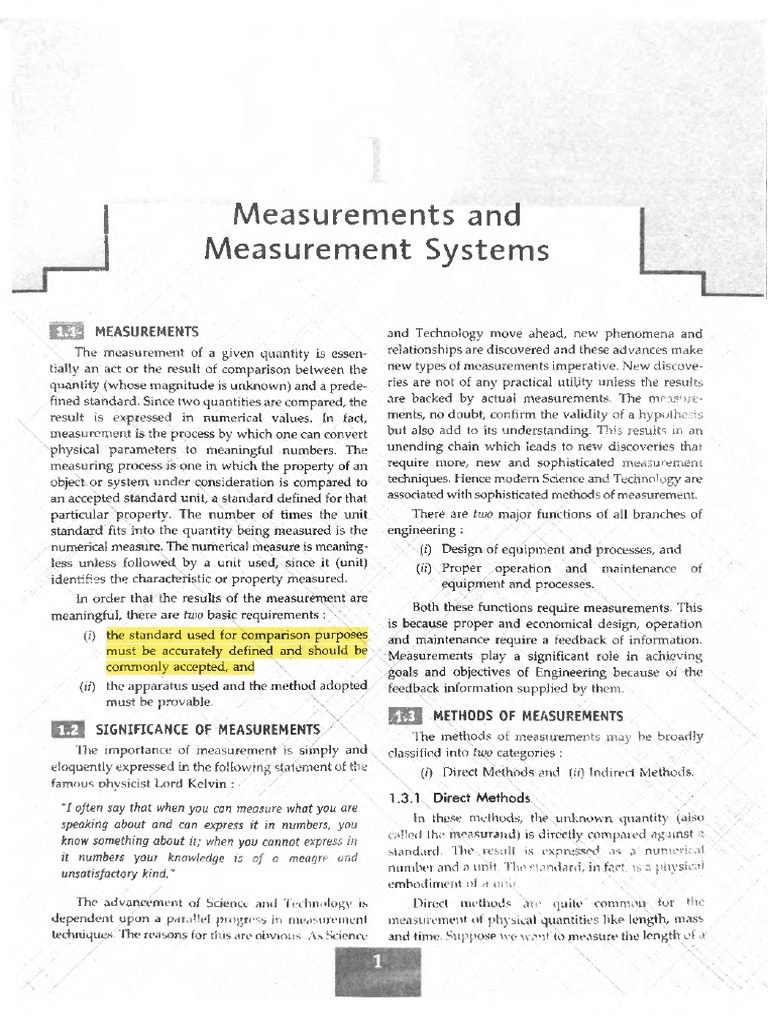 PRINCIPLES OF MEASUREMENT SYSTEMS 4TH EDITION SOLUTION MANUAL PDF visual data 3