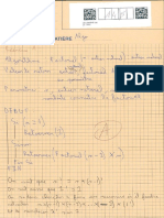 2015-16 DE Semestre2 Copie-14 5 Algo