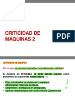 2 Analisis de Criticidad 3p