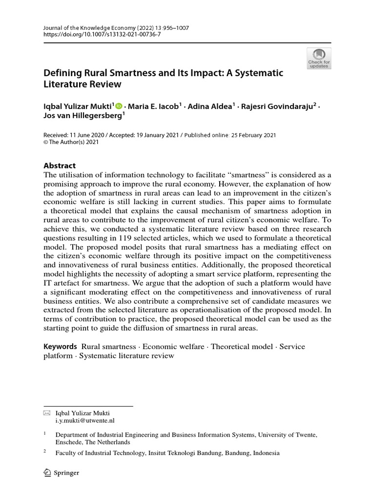 Digital Healthcare PDF Methodology Innovation