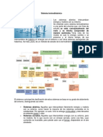 Procesos Termodinámicos - 110448