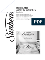BLD5021 BLD5031 BLD5041 BLD5051 BLD5071 Sunbeam-Dreamland-Electric-Blankets-Search-User-Guide 0fc9f6c500