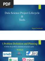 Data Science Project Lifecycle 1684705253