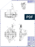 Production: Do Not Scale