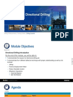 W5D1_DE_Introduction to Directional Drilling