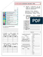 Revisão 15 - 05