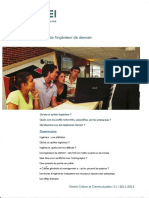 2011-12.cours.dossier-profil-de-l-ingenieur.com