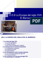 Ud9europabarroco 160603073958