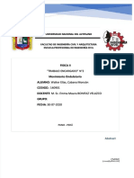 PDF Trabajo Encargado 2 Fisica II Grupo A - Compress