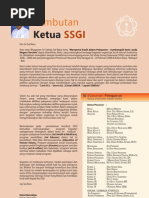 Download Menyemai Kasih Dalam Pelayanan Aktivitas SSGI 2006-2008 by api-26869023 SN6626888 doc pdf