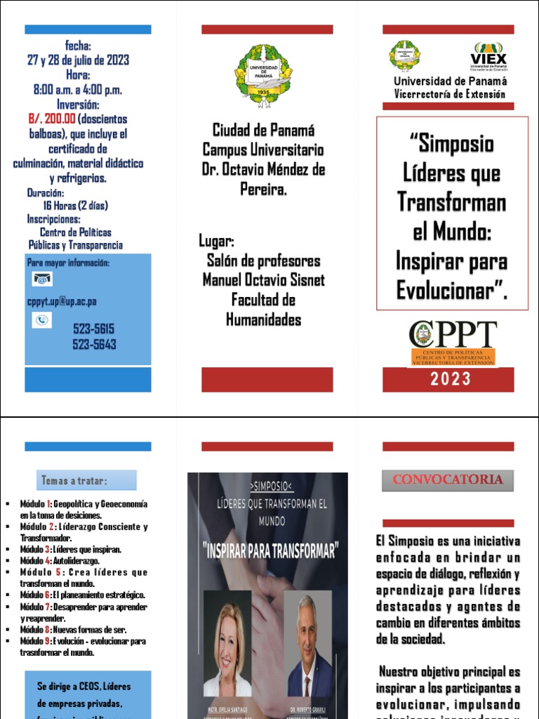 triptico-simposio-pdf-pdf