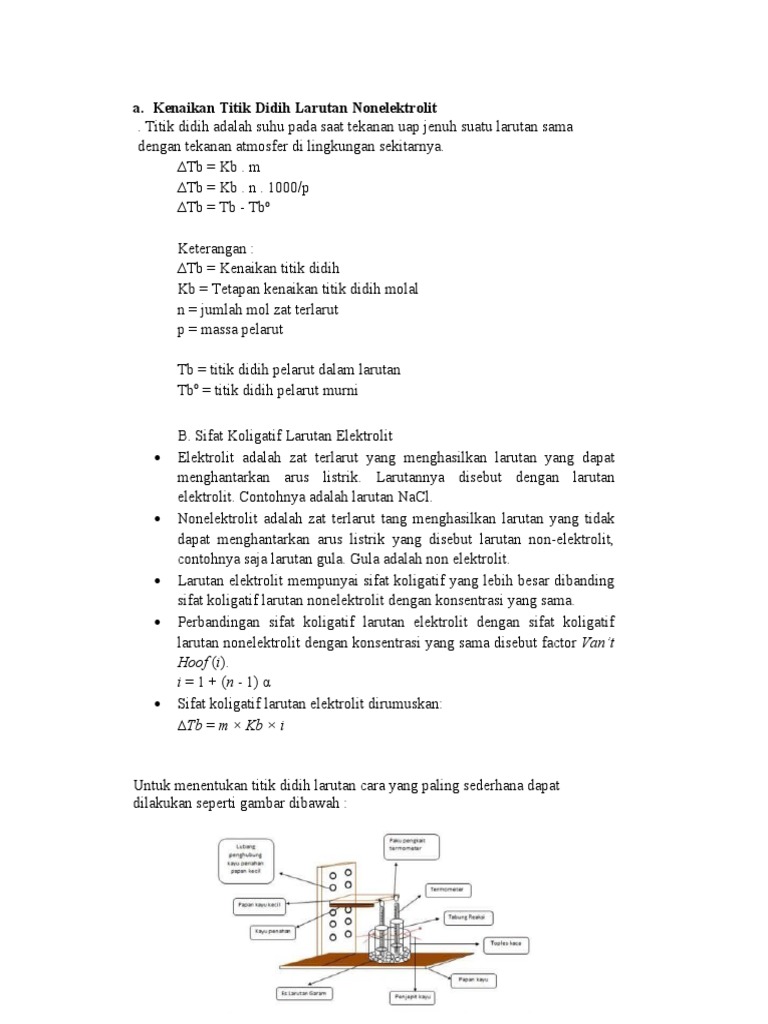 kenaikan-titik-didih-larutan-nonelektrolit-pdf