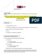 S10.s2-Esquema para TA2 (Material) 2023 Marzo