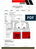 DataSheet - GrindingLeakTester - en