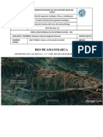 Geomorfo Prac 2