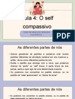 Aula Self Compassivo Finalpptx