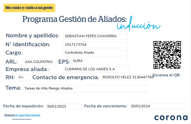 sebastian-yepes-chaverra-pdf