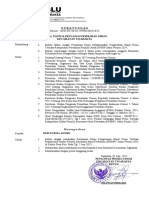 ST PKD Pete Pengawasan Pleno DPSHP Akhir 2 Juni 2023
