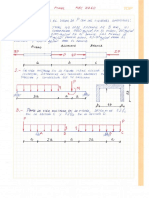 MEC 2260 EXAMEN FINAL  10 DIC 2020