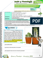 E-2º Act 6 Cyt Unid 2 - Sem 5