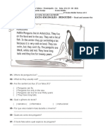 1 EM - Ingls - 19 23-04-2021 PINGUINS Texto Com Atividades-2