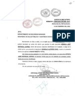 DOCUMENTOS PACHITA