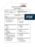 Evaluación Plan Lector - No Te Rías Pepe-Mayo-25-05-2023.