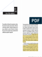 F IES2 - M10 - Arroyo Garcia, F.M. y Jaen, M. - Kant, Pp. 81-157