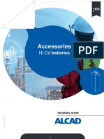 Alcad Accessories Mar2023