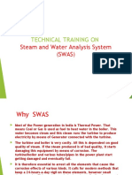 SWAS Presentation1