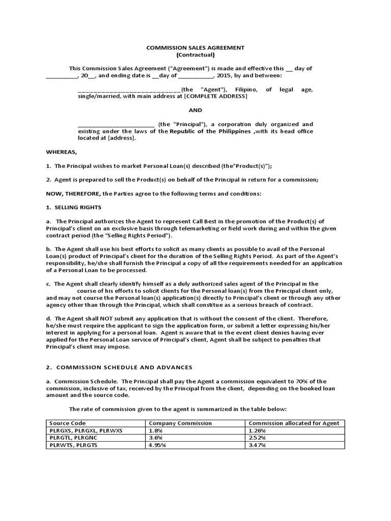 Forma Pdf In Jpg