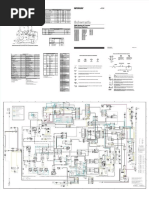 PDF Diagrama d6h - Compress