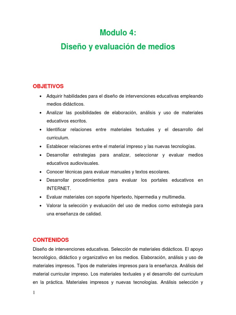 modulo-4-medios-dm2-pdf-evaluaci-n-ense-ando