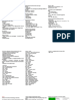 Hematology 1