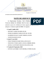 Note Soutenance Anticipée NEW OK-1