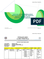 Atp - Anfis - X - Ganjil