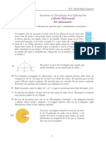 ITI P2022 CAD EF1-Optimiza