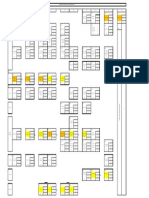 Mapa Curricular Con M. Seriadas