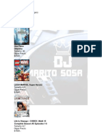 Juegos Papa PC