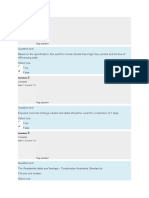 CPCCBC4012B Assessment 2